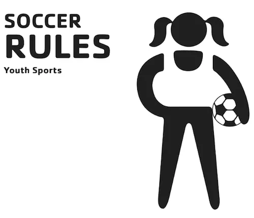 Soccer Rules