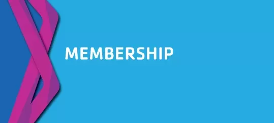 Membership