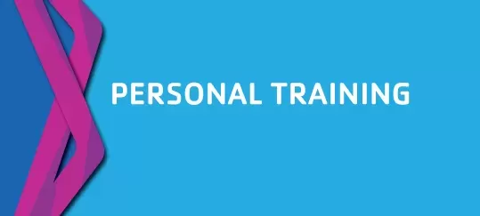 Personal Training