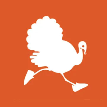 Boerne Family YMCA Turkey Trot