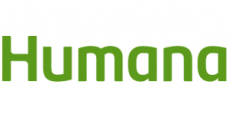 Humana