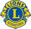 Lions International 