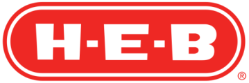 H-E-B